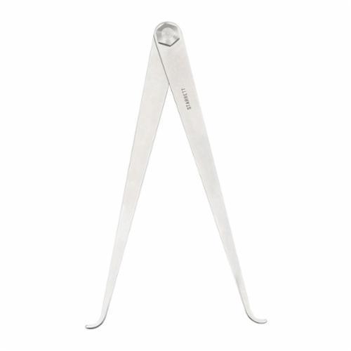 Starrett® 27-18