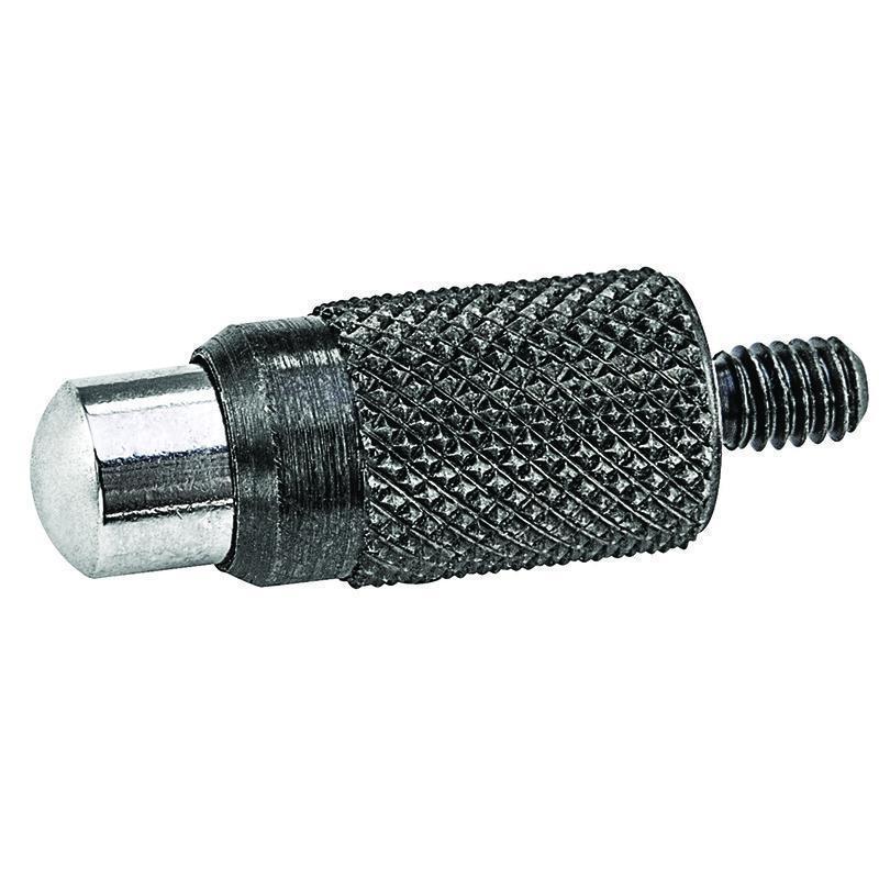 Starrett® 28