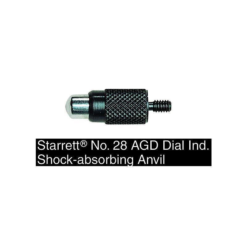 Starrett® 28