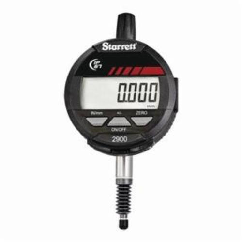Starrett® 2900-1ME