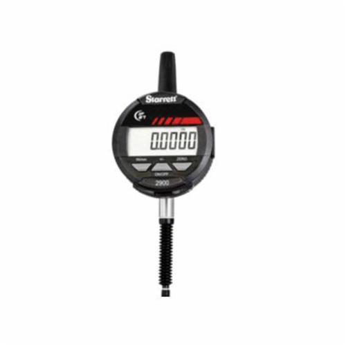 Starrett® 2900-1M