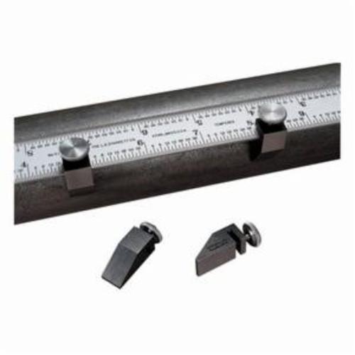 Starrett® 298