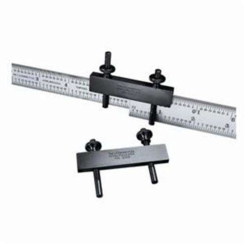 Starrett® 299