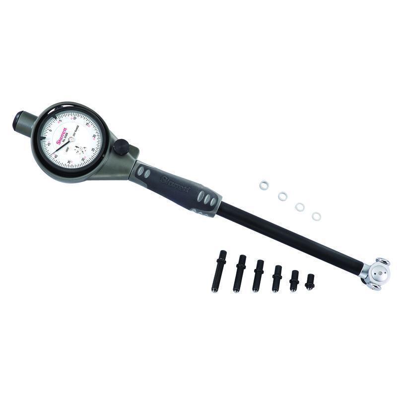 Starrett® 3089Z-131-1424J