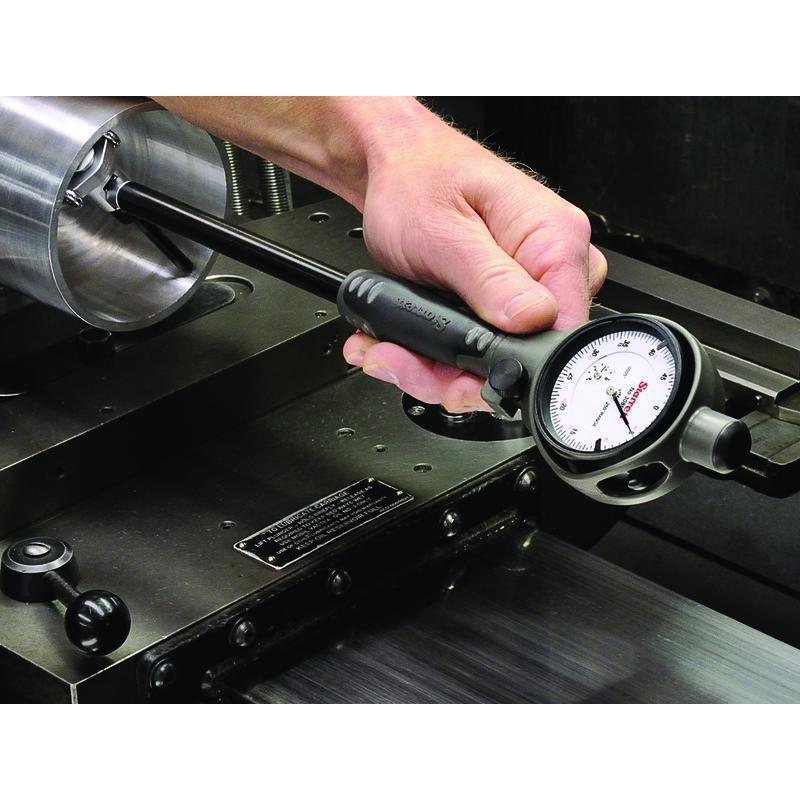 Starrett® 3089Z-131-1424J