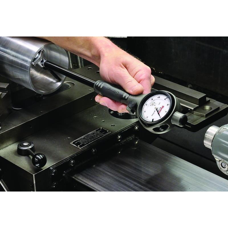 Starrett® 3089Z-131-1424J