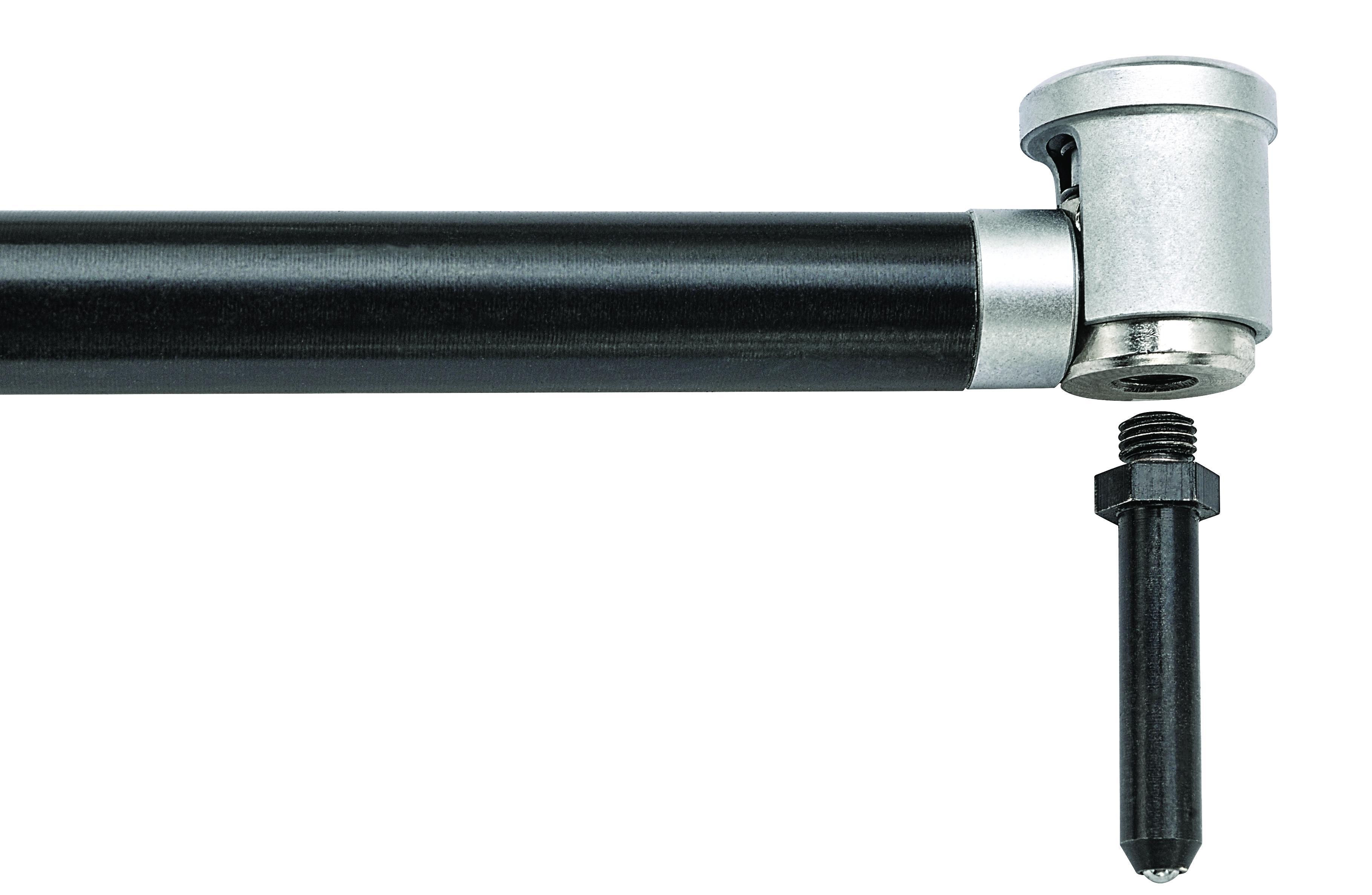 Starrett® 3089Z-131-715J