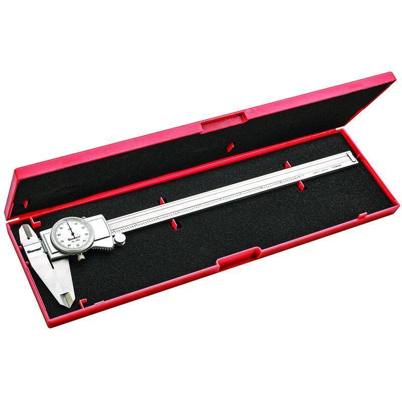 Starrett® 3202-12