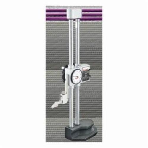 Starrett&reg; 3259-12