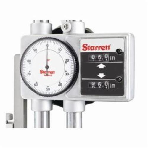 Starrett&reg; 3259-12