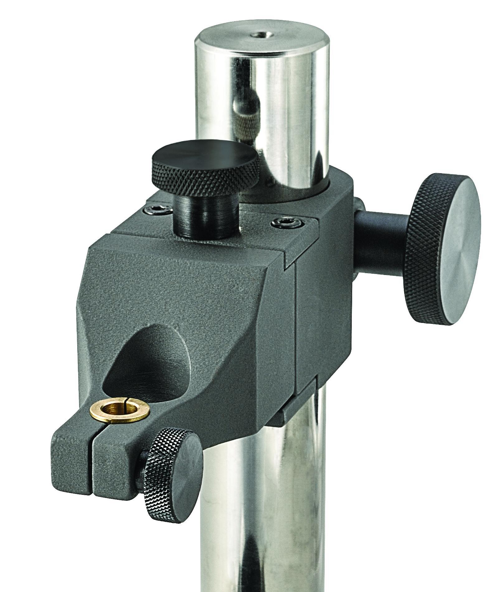 Starrett® 3671