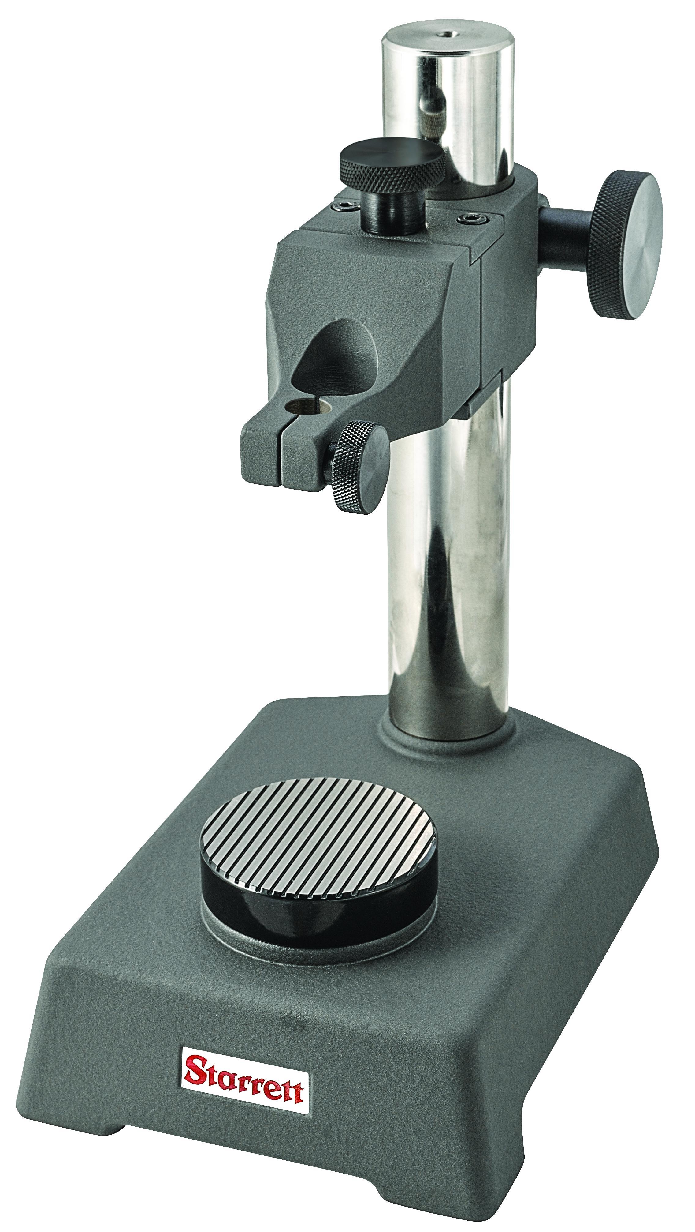 Starrett® 3672