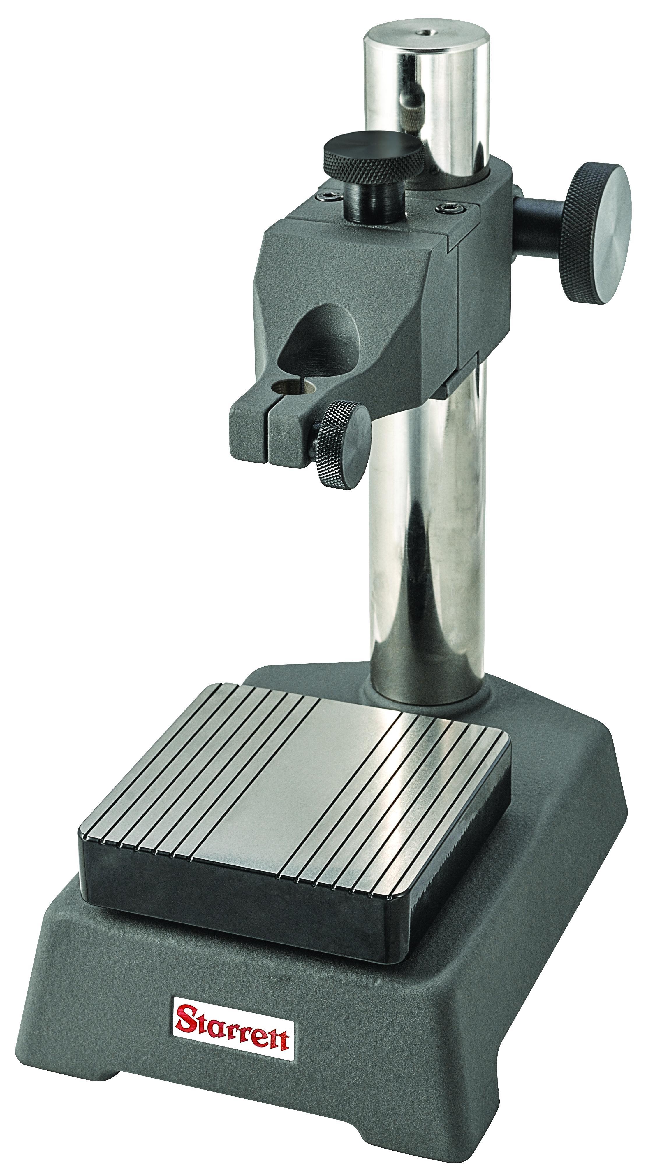 Starrett® 3673