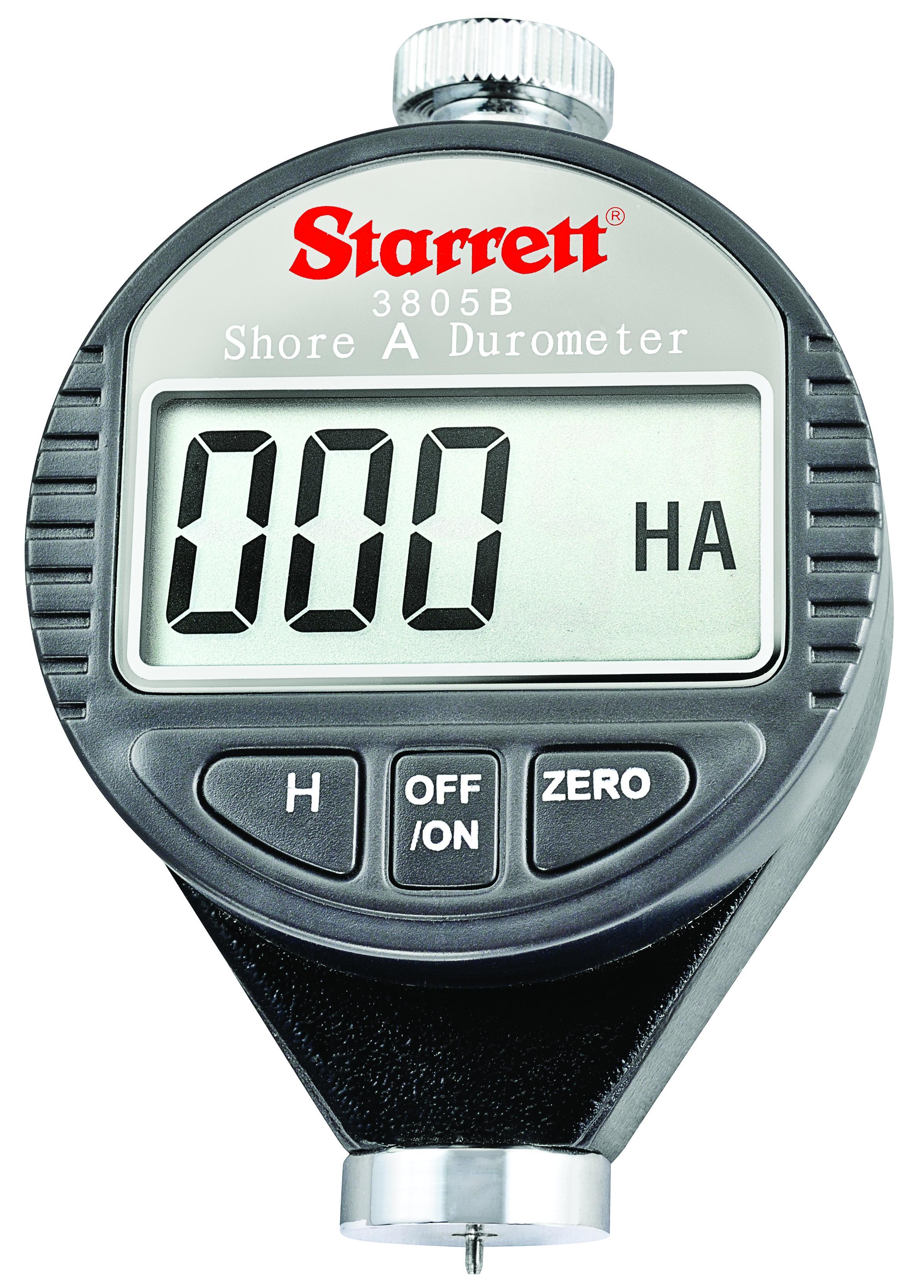 Starrett® 3805B