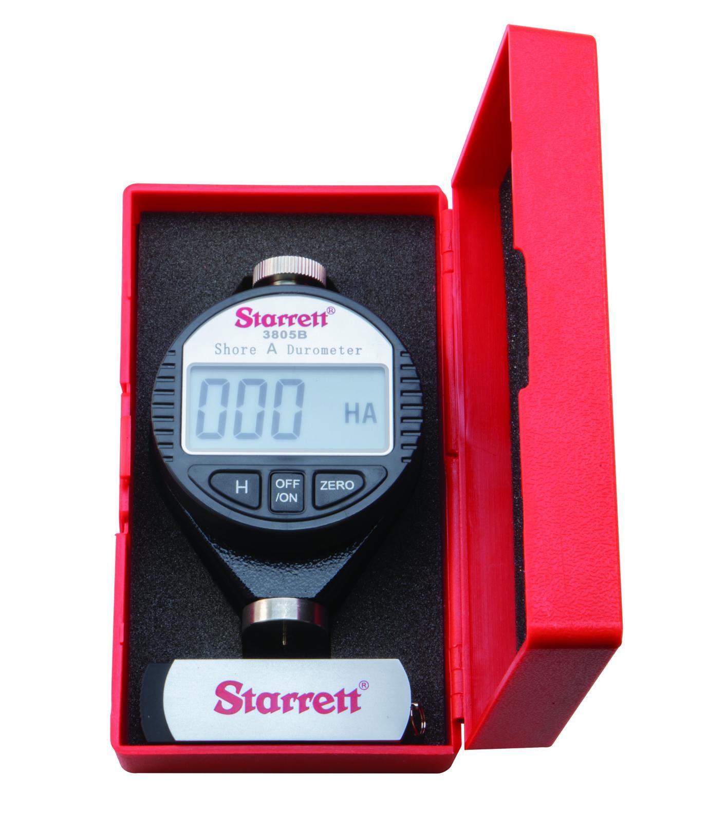 Starrett® 3805B