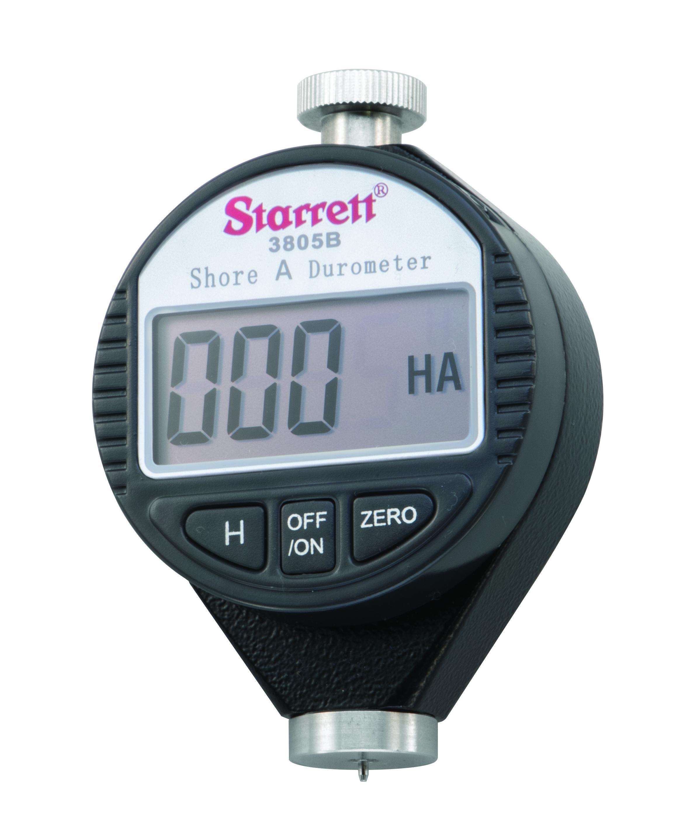 Starrett® 3805B