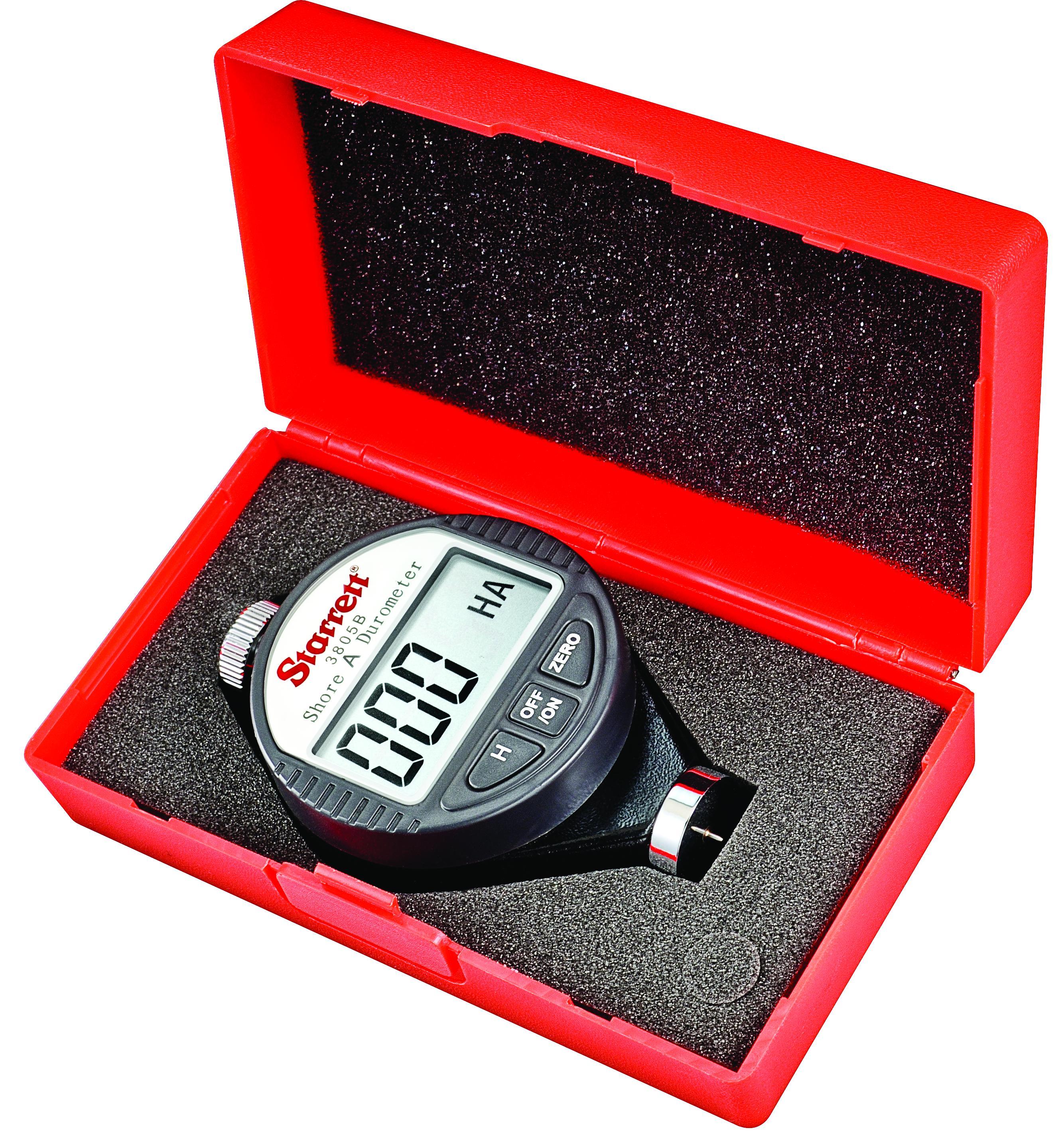 Starrett® 3805B