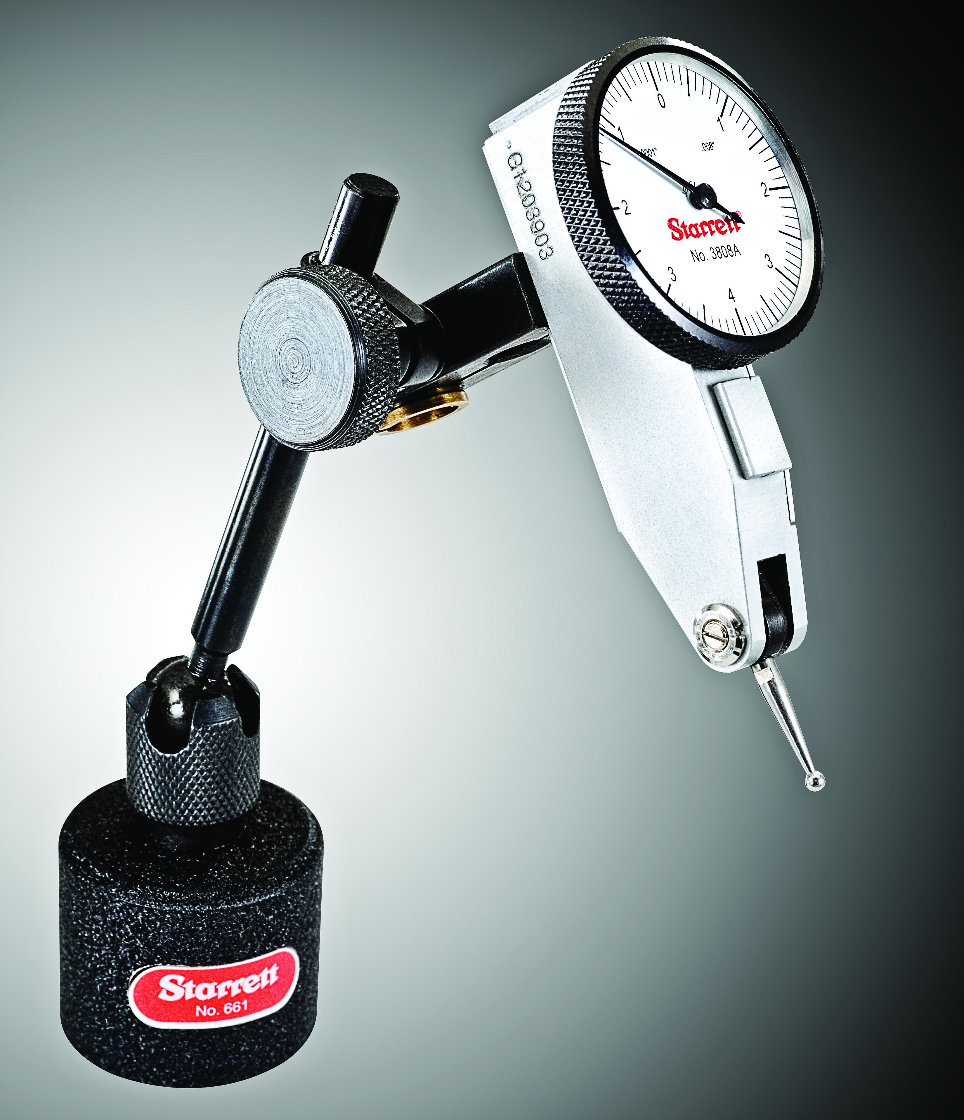 Starrett® 3808A