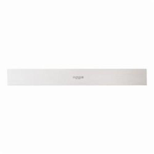 Starrett® 380-12