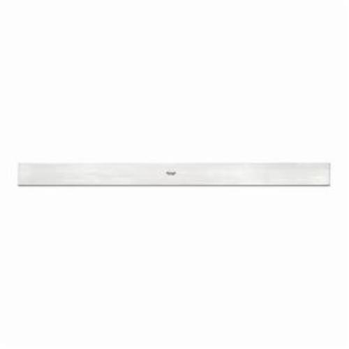 Starrett® 380-18