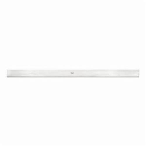 Starrett® 380-24