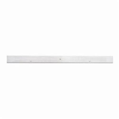 Starrett® 380-36