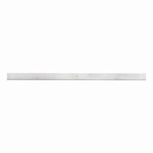 Starrett® 380-48