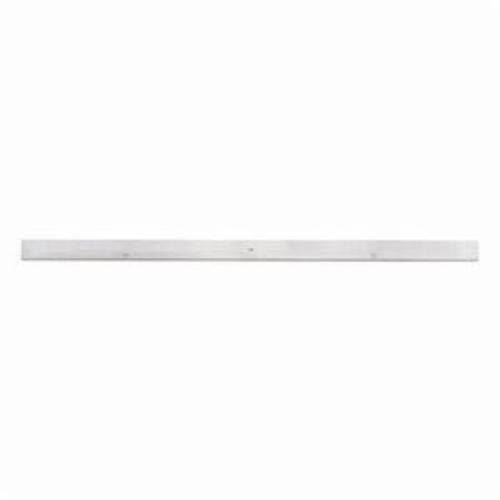Starrett® 380-72