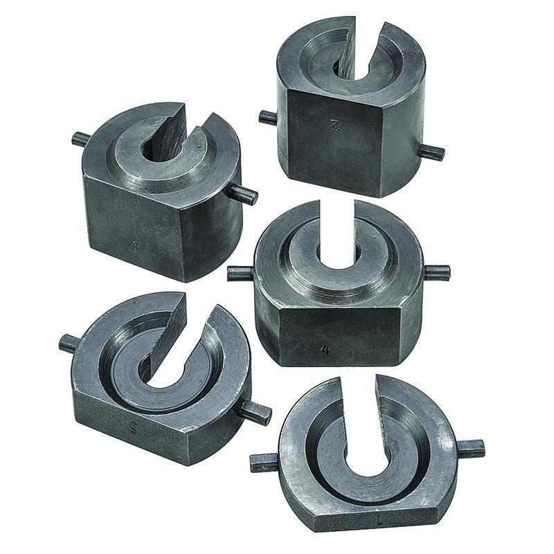 Starrett® 3815