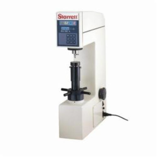 Starrett® 3816