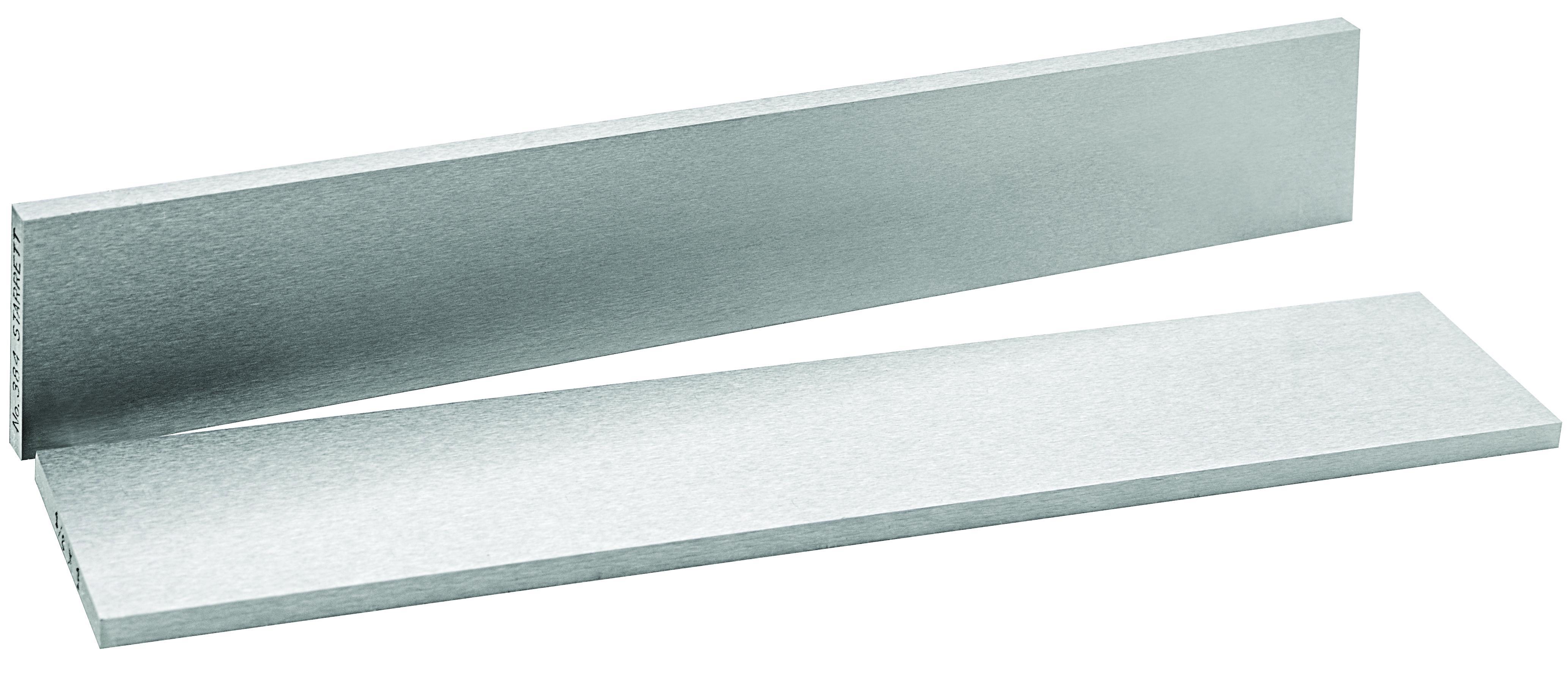 Starrett® 384A