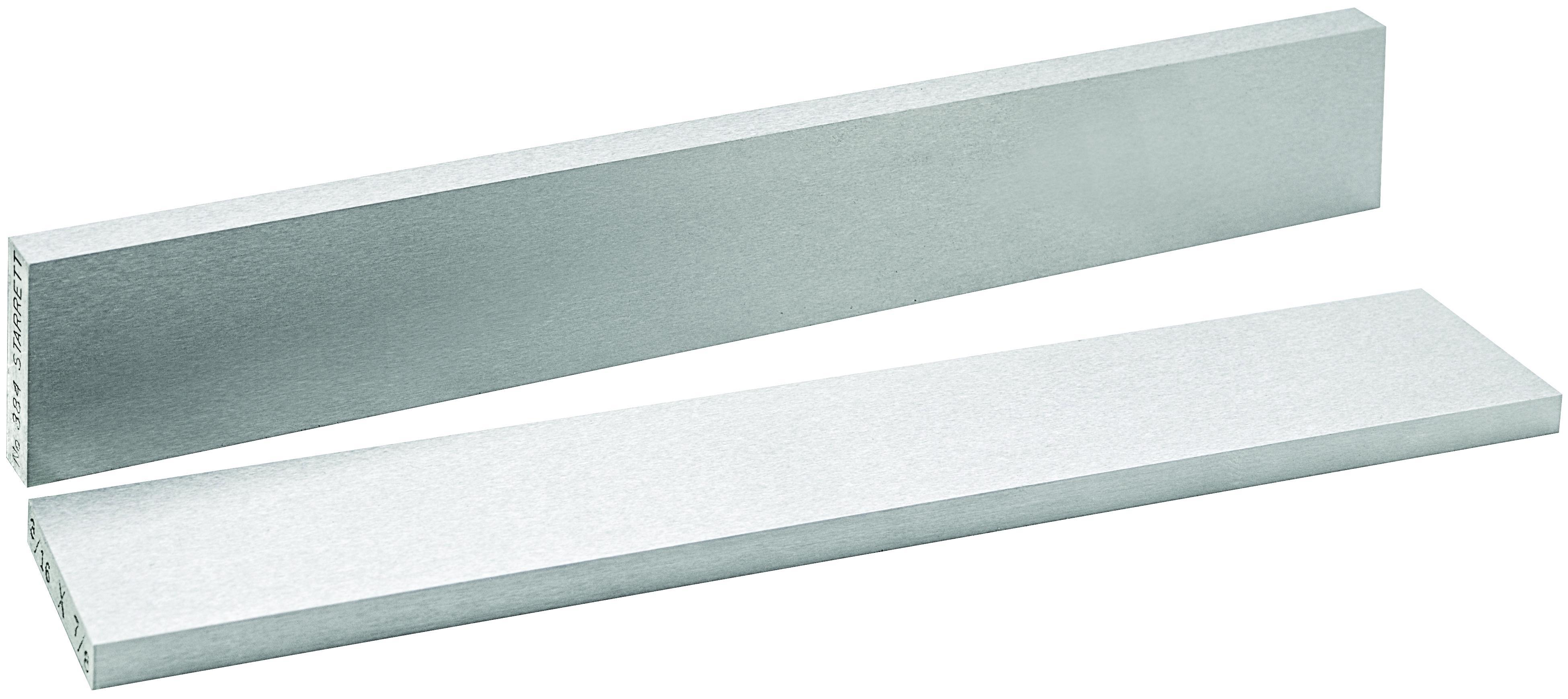 Starrett® 384C