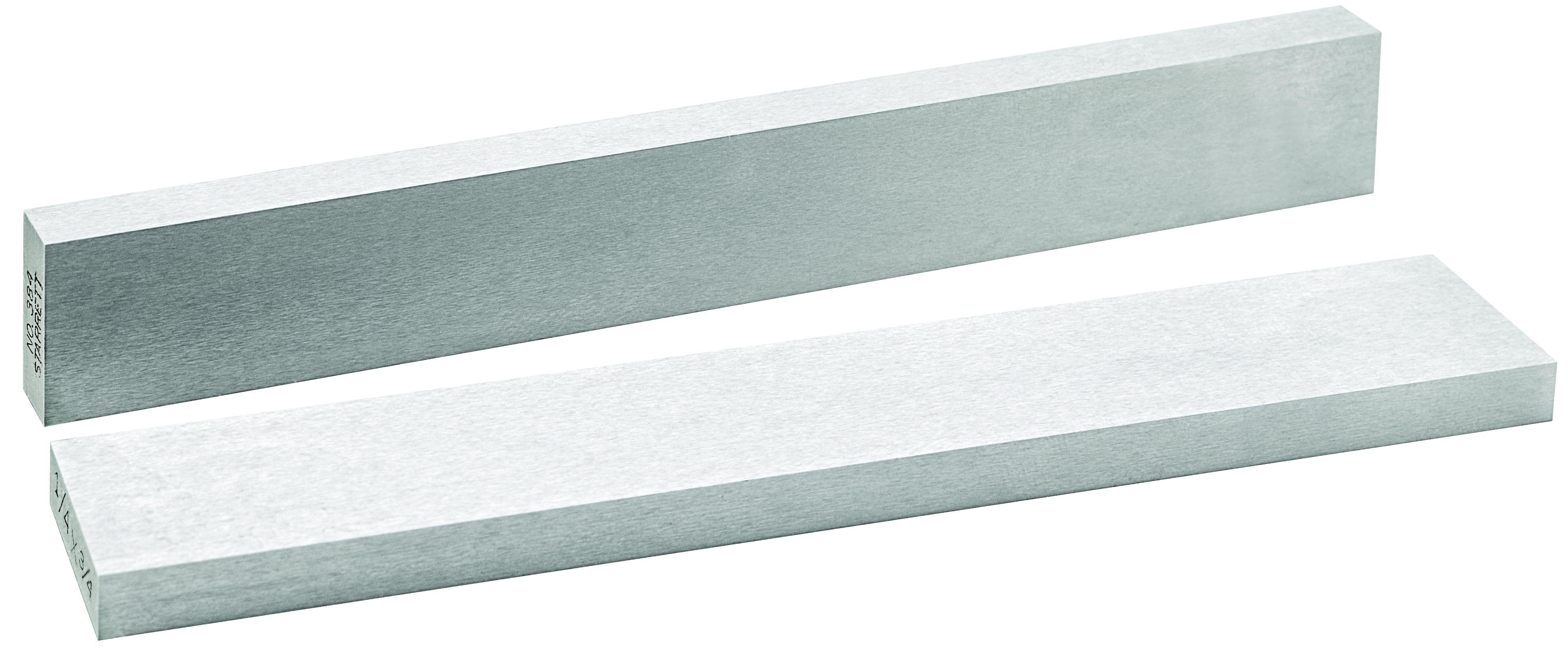 Starrett® 384E