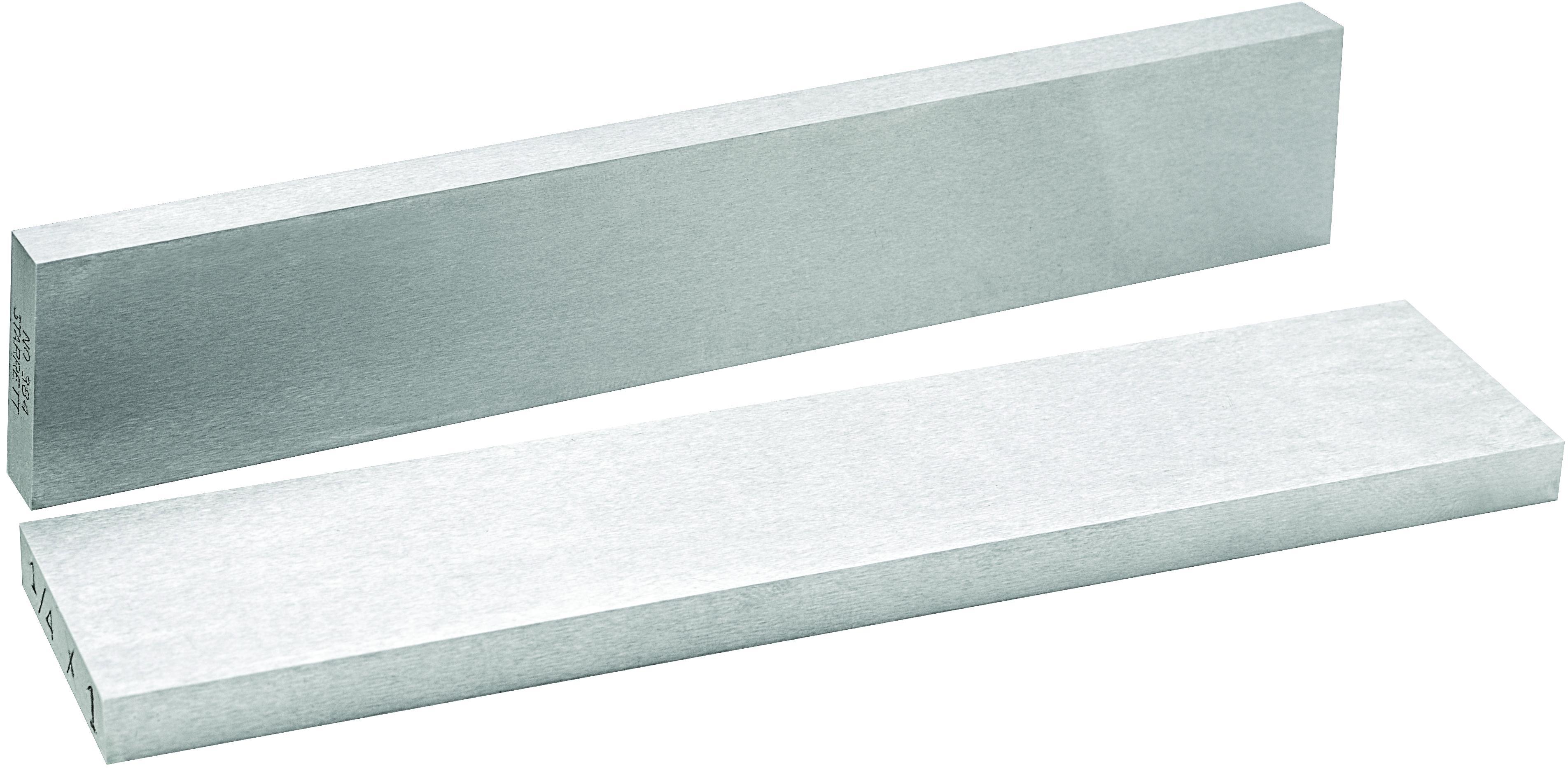 Starrett® 384F