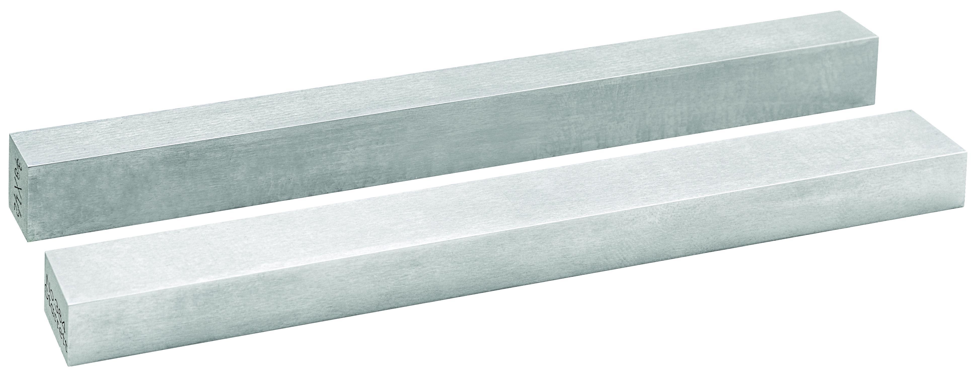 Starrett® 384G