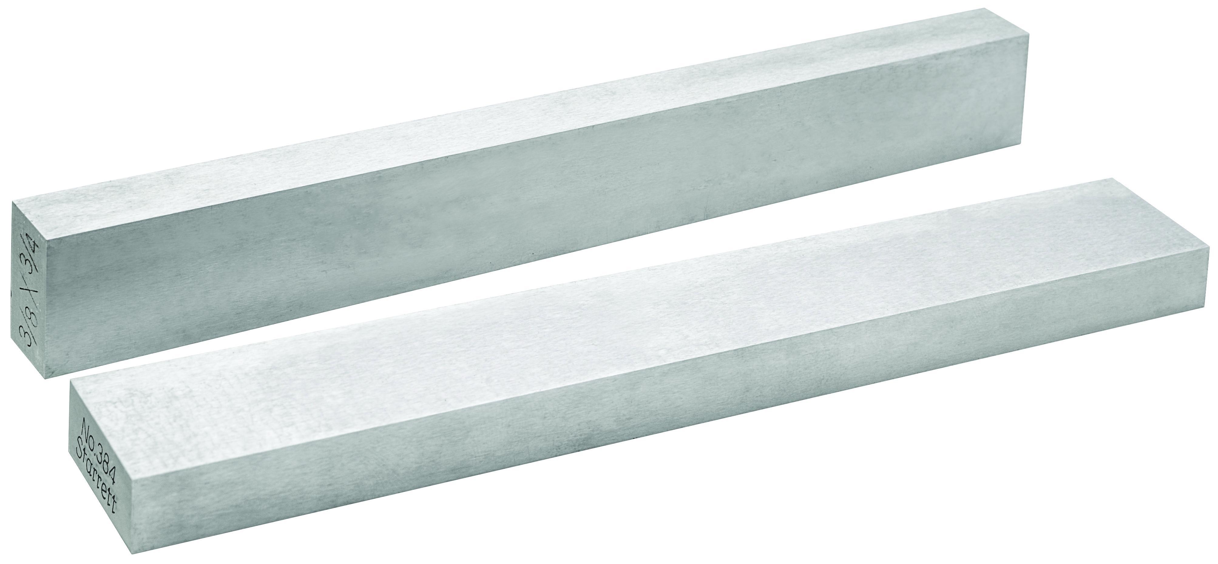 Starrett® 384H