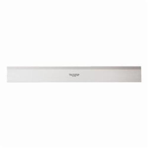 Starrett® 385-12