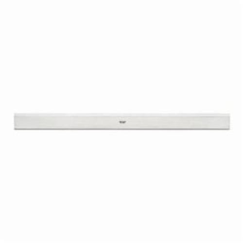 Starrett® 385-18