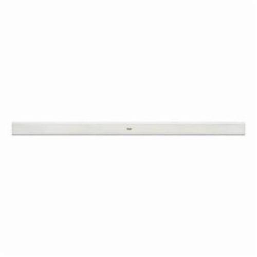 Starrett® 385-24