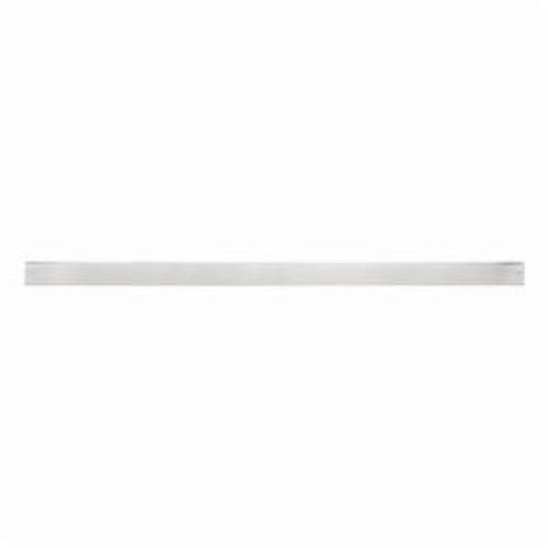 Starrett&reg; 386-48