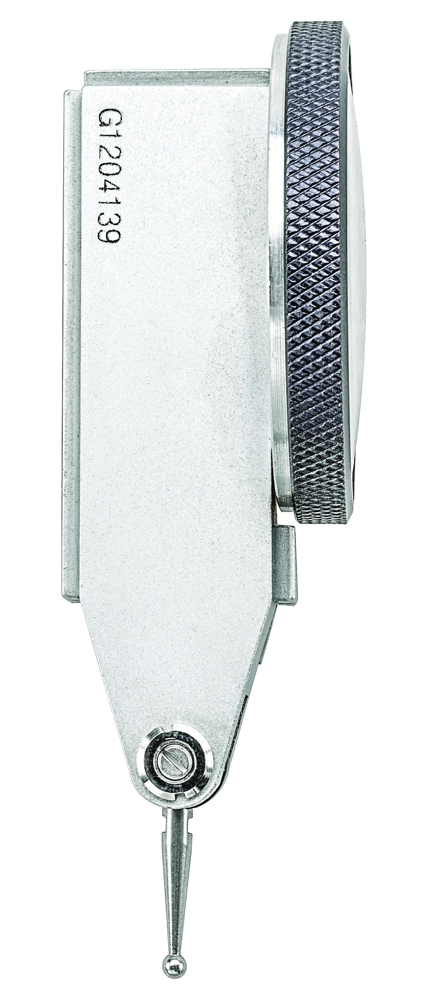 Starrett® 3908A