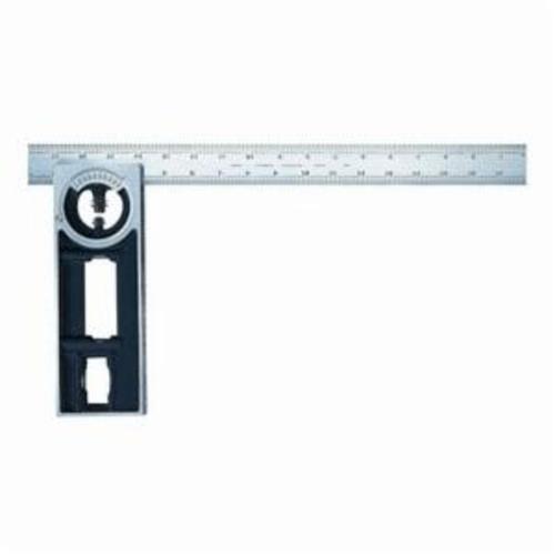 Starrett&reg; 439-18