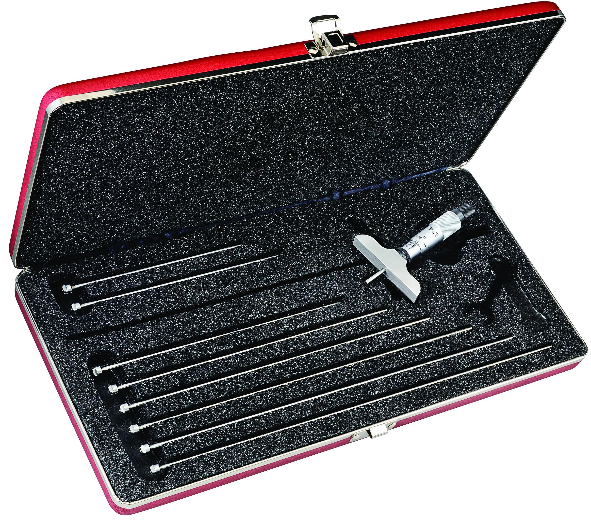 Starrett® 440Z-9L