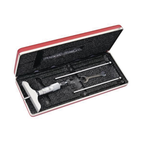slide Starrett® 445AZ-3RL