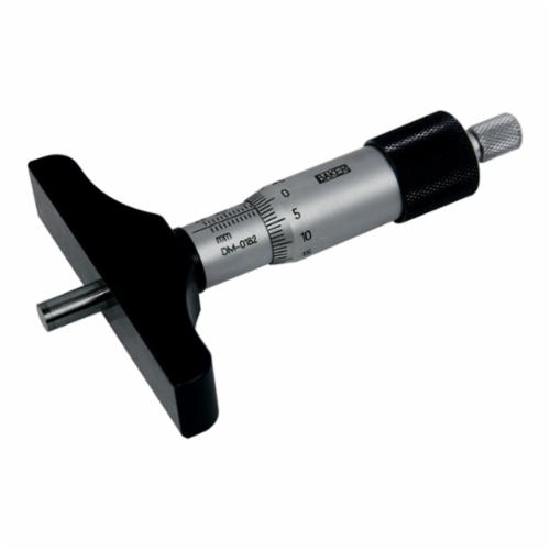 Starrett&reg; 445BZ-18RL
