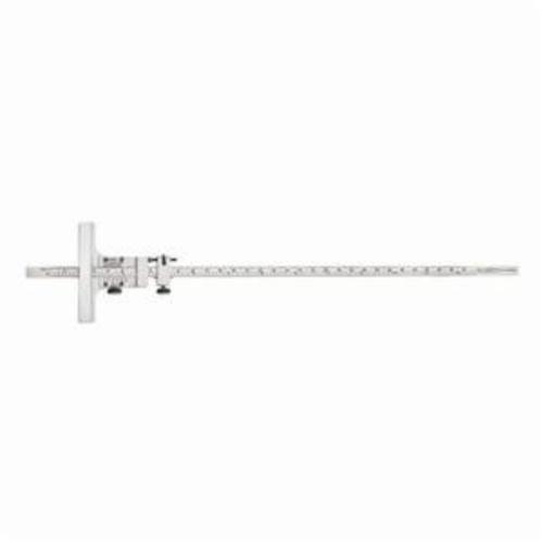 Starrett® 448MEZ-12