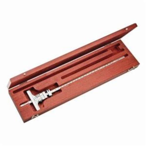 Starrett® 448MEZ-12
