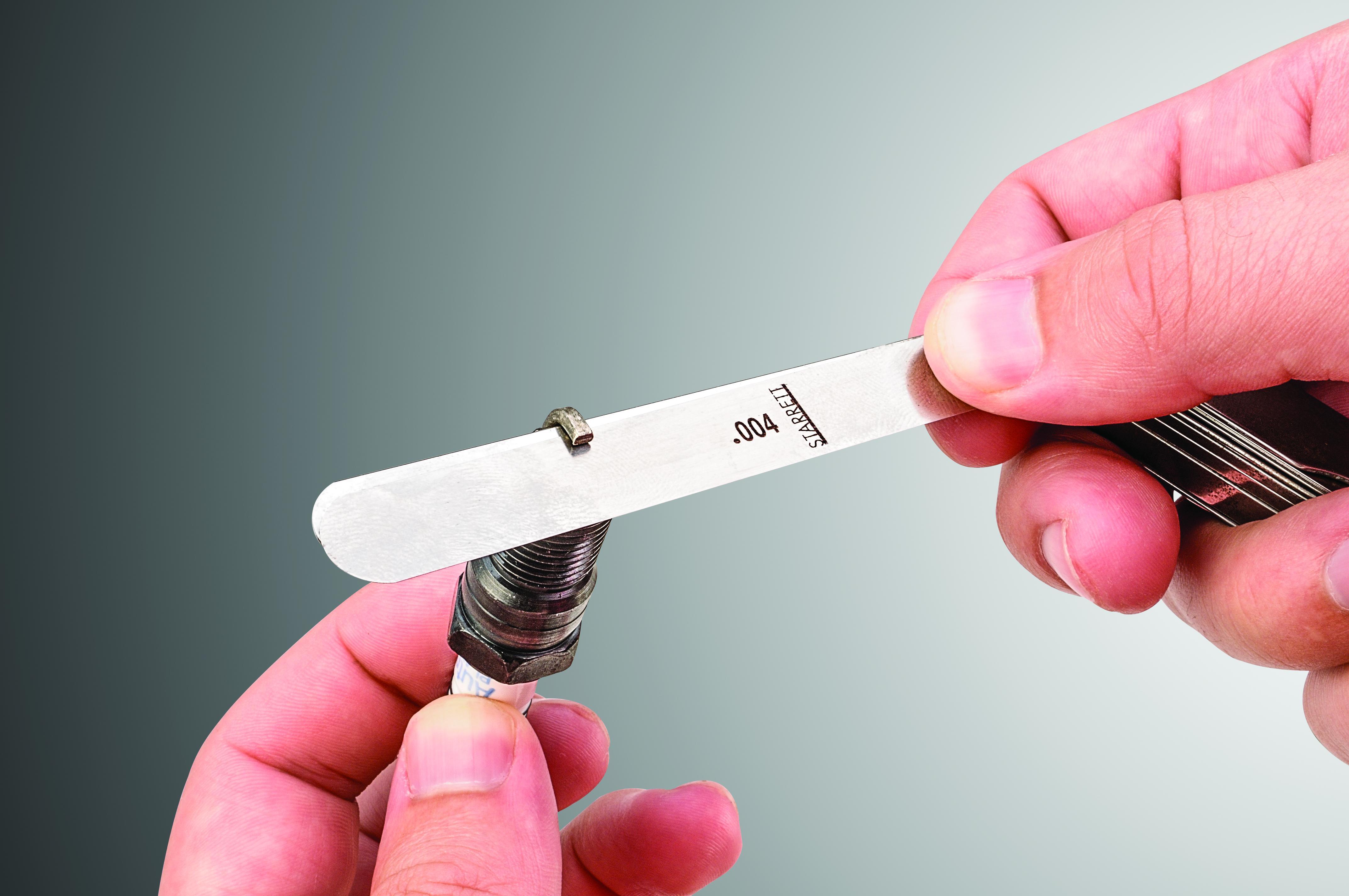 Starrett® 467