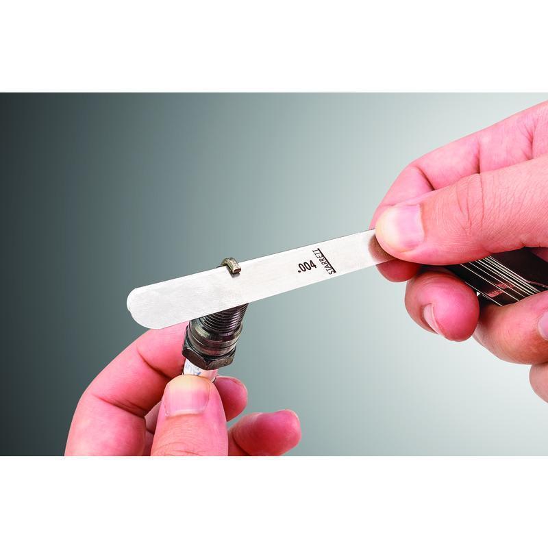 Starrett® 467
