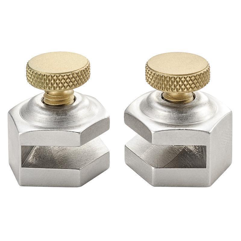 Starrett® 470